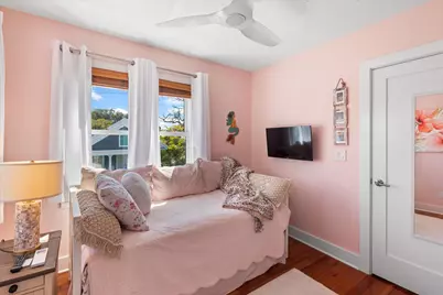 617 Fleming Street #APT 4, Key West, FL 33040 - Photo 31