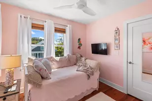 617 Fleming St, Key West, FL 33040 - Photo 31