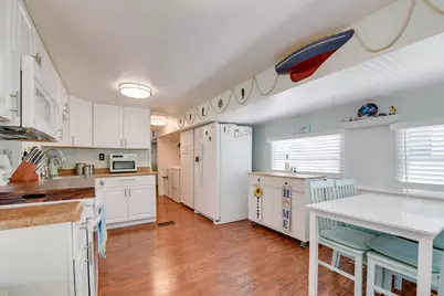 701 Spanish Main Drive #417, Cudjoe Key, FL 33042 - Photo 13