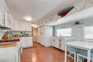 701 Spanish Main Dr, Cudjoe Key, FL 33042 - Photo 13
