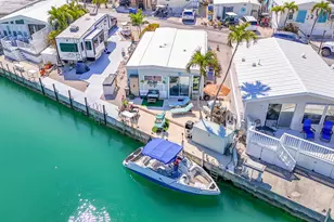 701 Spanish Main Dr, Cudjoe Key, FL 33042 - Photo 27