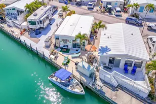 701 Spanish Main Dr, Cudjoe Key, FL 33042 - Photo 1