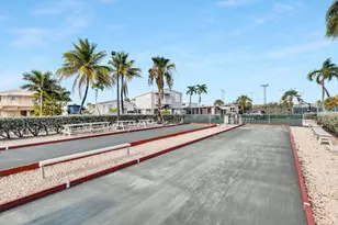 701 Spanish Main Dr, Cudjoe Key, FL 33042 - Photo 43
