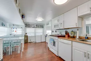 701 Spanish Main Dr, Cudjoe Key, FL 33042 - Photo 17