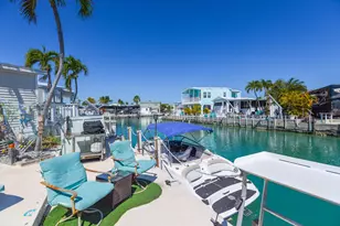 701 Spanish Main Dr, Cudjoe Key, FL 33042 - Photo 7