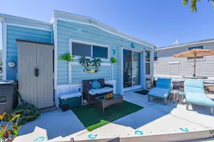 701 Spanish Main Dr, Cudjoe Key, FL 33042 - Photo 9