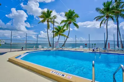 701 Spanish Main Drive #417, Cudjoe Key, FL 33042 - Photo 41