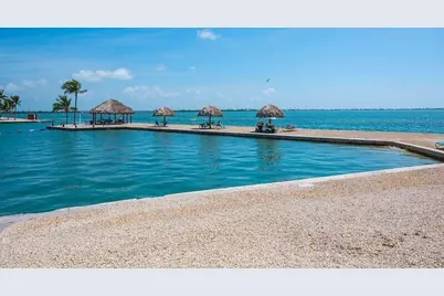 701 Spanish Main Drive #417, Cudjoe Key, FL 33042 - Photo 35
