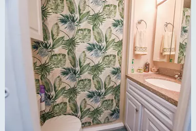 701 Spanish Main Drive #417, Cudjoe Key, FL 33042 - Photo 19