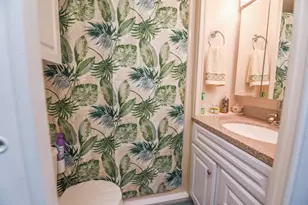 701 Spanish Main Dr, Cudjoe Key, FL 33042 - Photo 19