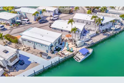 701 Spanish Main Drive #417, Cudjoe Key, FL 33042 - Photo 25