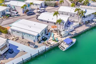 701 Spanish Main Dr, Cudjoe Key, FL 33042 - Photo 25