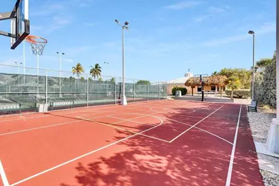 701 Spanish Main Drive #417, Cudjoe Key, FL 33042 - Photo 45