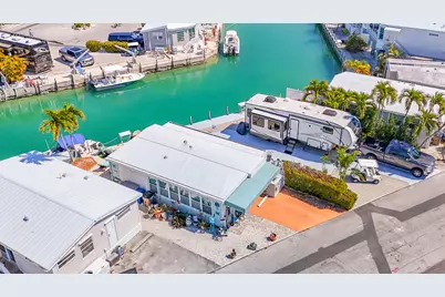 701 Spanish Main Drive #417, Cudjoe Key, FL 33042 - Photo 29
