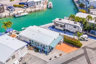701 Spanish Main Dr, Cudjoe Key, FL 33042 - Photo 29