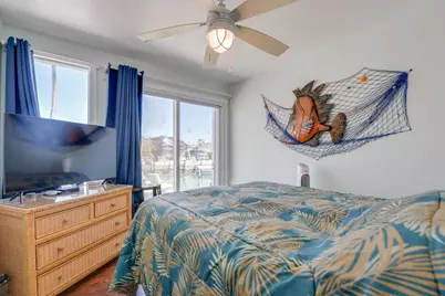 701 Spanish Main Drive #417, Cudjoe Key, FL 33042 - Photo 23