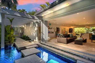 1501 Georgia St, Key West, FL 33040 - Photo 1
