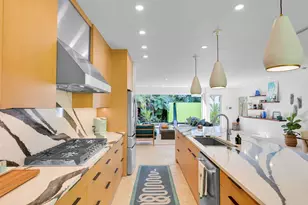 1501 Georgia St, Key West, FL 33040 - Photo 15