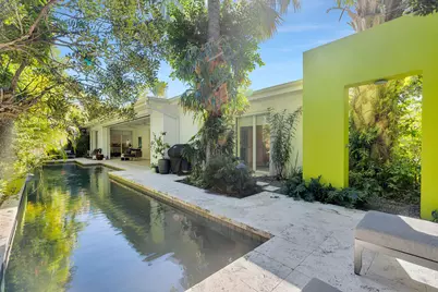 1501 Georgia Street, Key West, FL 33040 - Photo 23
