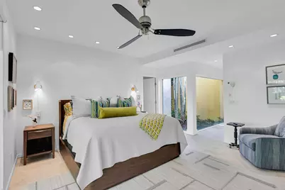 1501 Georgia Street, Key West, FL 33040 - Photo 25