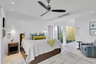 1501 Georgia St, Key West, FL 33040 - Photo 25