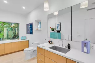 1501 Georgia St, Key West, FL 33040 - Photo 27