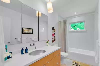 1501 Georgia Street, Key West, FL 33040 - Photo 39