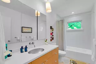 1501 Georgia St, Key West, FL 33040 - Photo 39