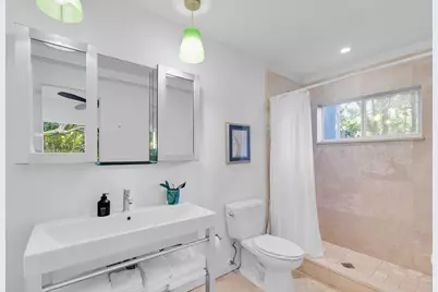 1501 Georgia Street, Key West, FL 33040 - Photo 33