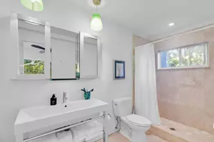 1501 Georgia St, Key West, FL 33040 - Photo 33