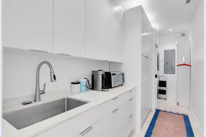 1501 Georgia Street, Key West, FL 33040 - Photo 35
