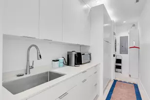 1501 Georgia St, Key West, FL 33040 - Photo 35