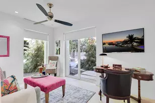 1501 Georgia St, Key West, FL 33040 - Photo 35