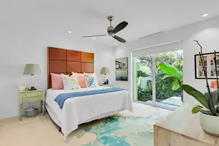 1501 Georgia St, Key West, FL 33040 - Photo 39