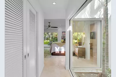 1501 Georgia Street, Key West, FL 33040 - Photo 23