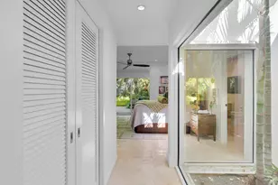 1501 Georgia St, Key West, FL 33040 - Photo 23