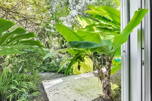 1501 Georgia St, Key West, FL 33040 - Photo 43