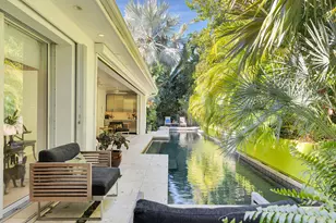 1501 Georgia St, Key West, FL 33040 - Photo 19