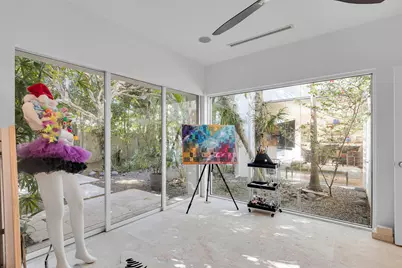 1501 Georgia Street, Key West, FL 33040 - Photo 33
