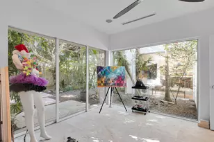 1501 Georgia St, Key West, FL 33040 - Photo 33