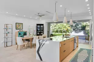 1501 Georgia St, Key West, FL 33040 - Photo 13