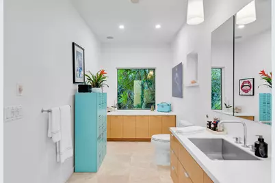 1501 Georgia Street, Key West, FL 33040 - Photo 29
