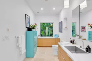 1501 Georgia St, Key West, FL 33040 - Photo 29