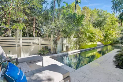 1501 Georgia Street, Key West, FL 33040 - Photo 21