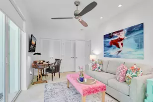 1501 Georgia St, Key West, FL 33040 - Photo 37