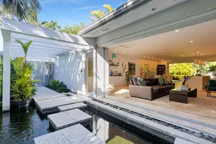 1501 Georgia St, Key West, FL 33040 - Photo 5