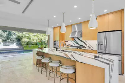 1501 Georgia Street, Key West, FL 33040 - Photo 11