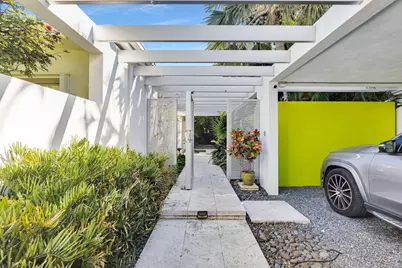 1501 Georgia Street, Key West, FL 33040 - Photo 47