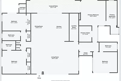 1501 Georgia Street, Key West, FL 33040 - Photo 49