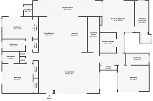 1501 Georgia St, Key West, FL 33040 - Photo 49